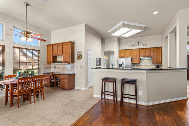 2709 Lake Ville Lane, Flower Mound TX 75022 - Photo 15