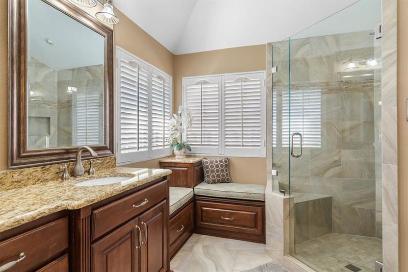2709 Lake Ville Lane, Flower Mound TX 75022 - Photo 29