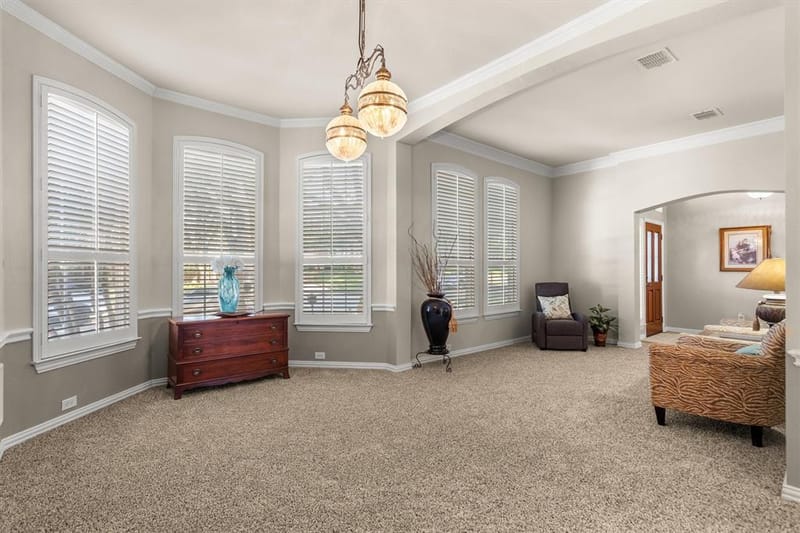 2709 Lake Ville Lane, Flower Mound TX 75022 - Photo 8