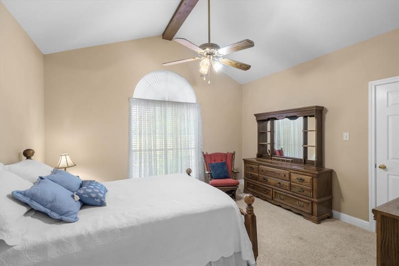 201 Vz County Road 4136, Canton TX 75103 - Photo 26