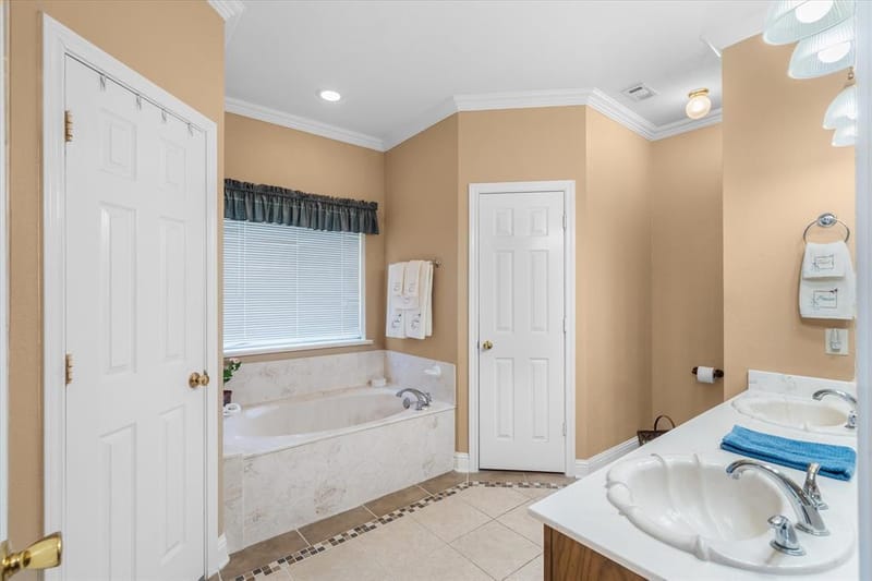 201 Vz County Road 4136, Canton TX 75103 - Photo 22