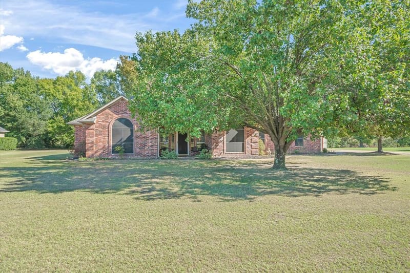 201 Vz County Road 4136, Canton TX 75103 - Photo 3