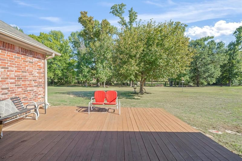 201 Vz County Road 4136, Canton TX 75103 - Photo 28