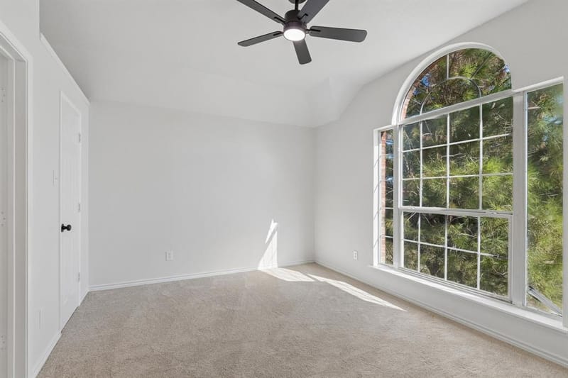 1961 Random Oaks Drive, Rockwall TX 75087 - Photo 23
