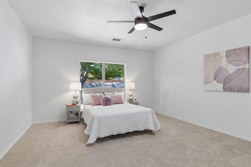 1961 Random Oaks Drive, Rockwall TX 75087 - Photo 13