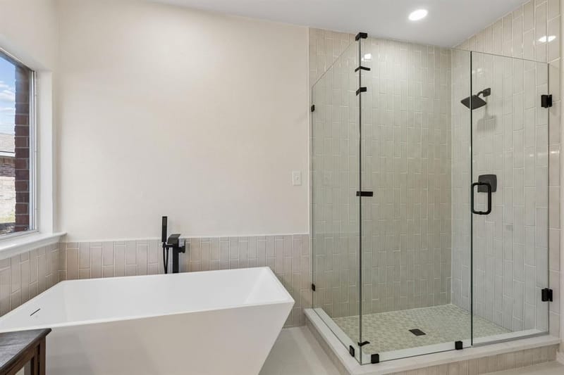 1961 Random Oaks Drive, Rockwall TX 75087 - Photo 17