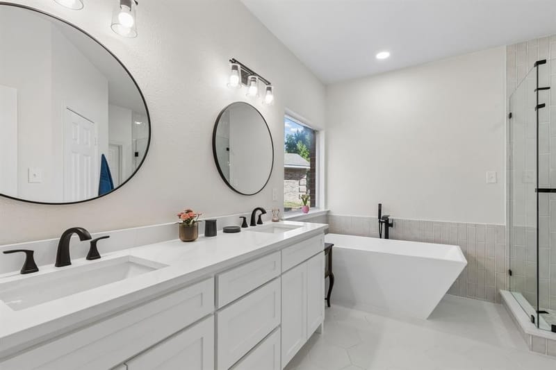 1961 Random Oaks Drive, Rockwall TX 75087 - Photo 16