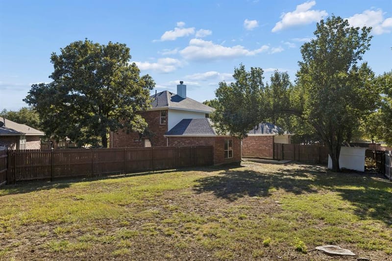 1961 Random Oaks Drive, Rockwall TX 75087 - Photo 26