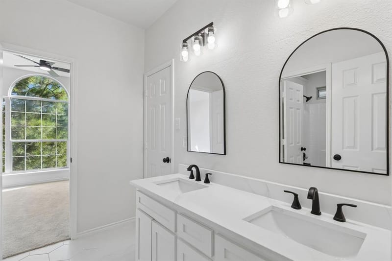 1961 Random Oaks Drive, Rockwall TX 75087 - Photo 22