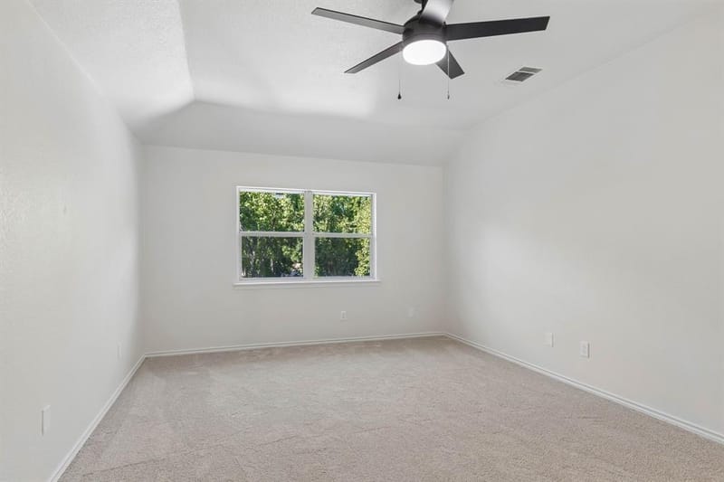 1961 Random Oaks Drive, Rockwall TX 75087 - Photo 20