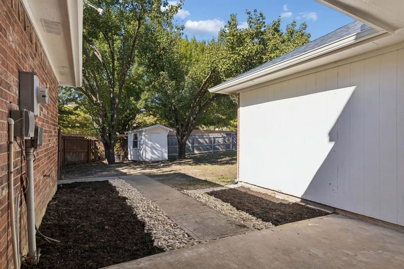 1961 Random Oaks Drive, Rockwall TX 75087 - Photo 24