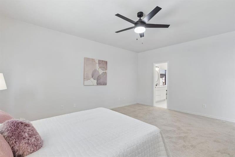 1961 Random Oaks Drive, Rockwall TX 75087 - Photo 14