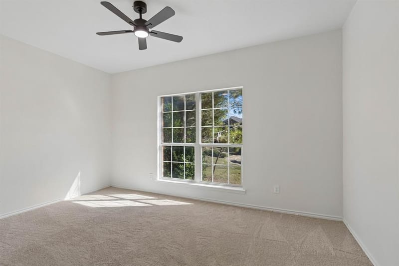 1961 Random Oaks Drive, Rockwall TX 75087 - Photo 18