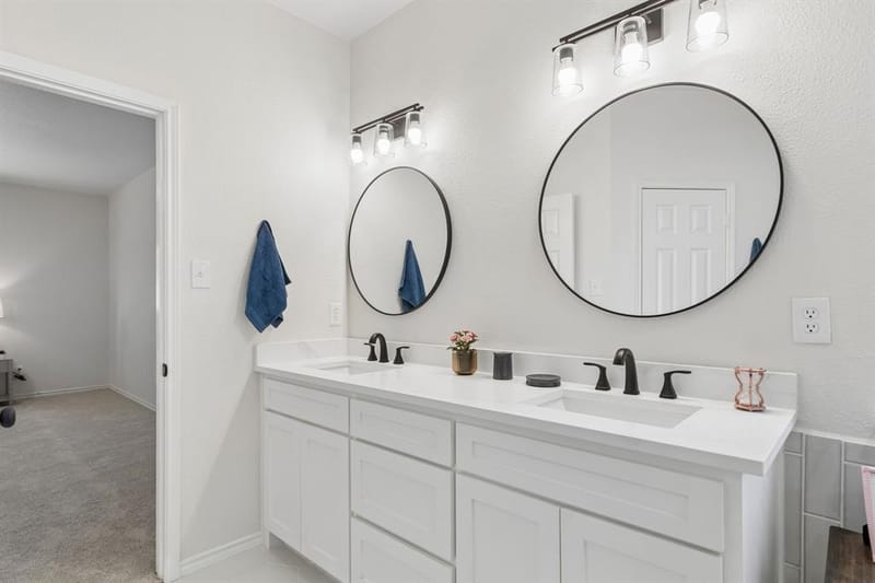 1961 Random Oaks Drive, Rockwall TX 75087 - Photo 15