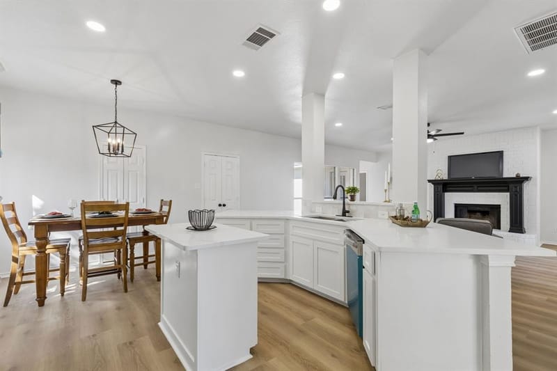 1961 Random Oaks Drive, Rockwall TX 75087 - Photo 11