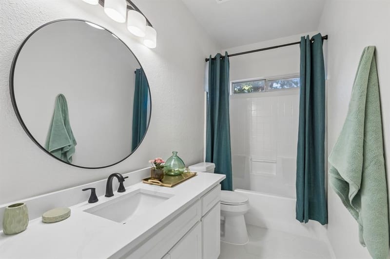 1961 Random Oaks Drive, Rockwall TX 75087 - Photo 19
