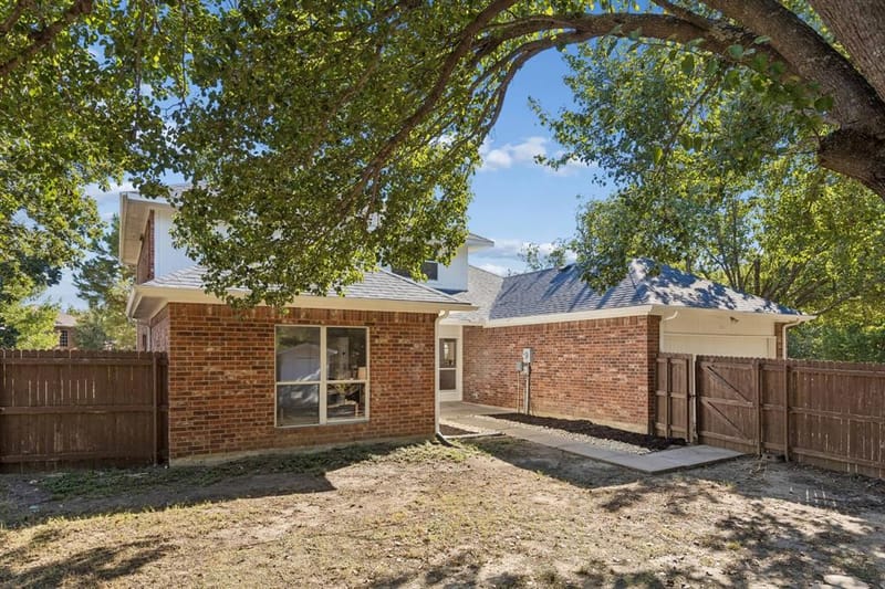 1961 Random Oaks Drive, Rockwall TX 75087 - Photo 25