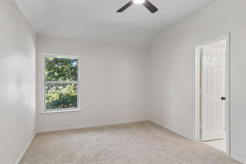 1961 Random Oaks Drive, Rockwall TX 75087 - Photo 21
