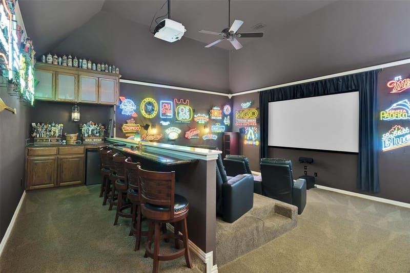519 Pheasant Run Drive, Murphy TX 75094 - Photo 27