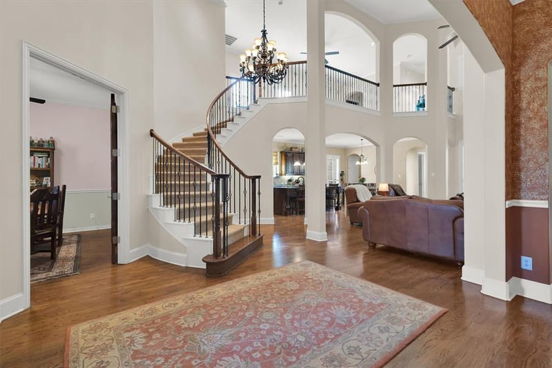 519 Pheasant Run Drive, Murphy TX 75094 - Photo 6
