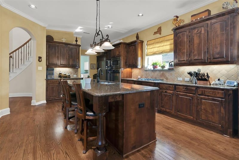 519 Pheasant Run Drive, Murphy TX 75094 - Photo 13