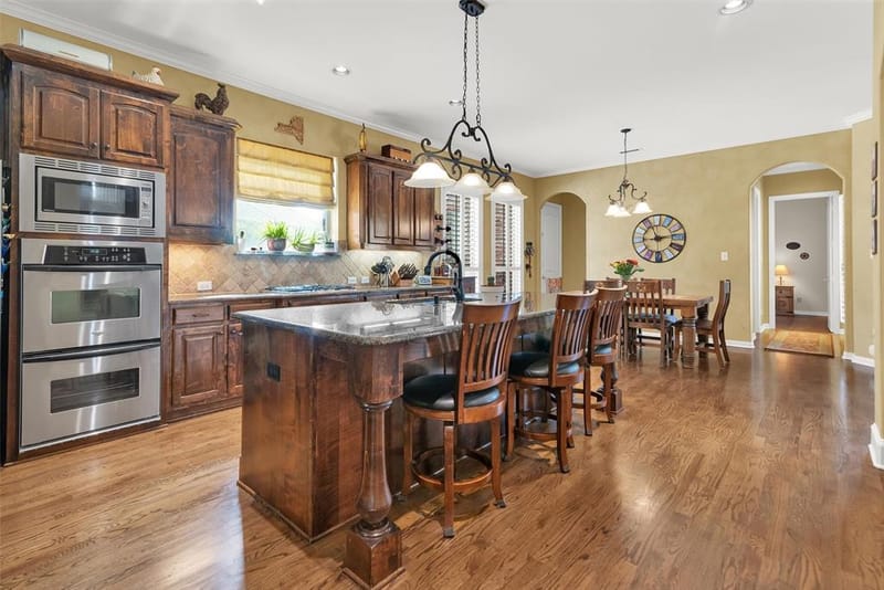 519 Pheasant Run Drive, Murphy TX 75094 - Photo 12