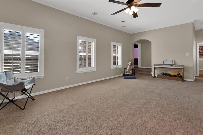 519 Pheasant Run Drive, Murphy TX 75094 - Photo 26