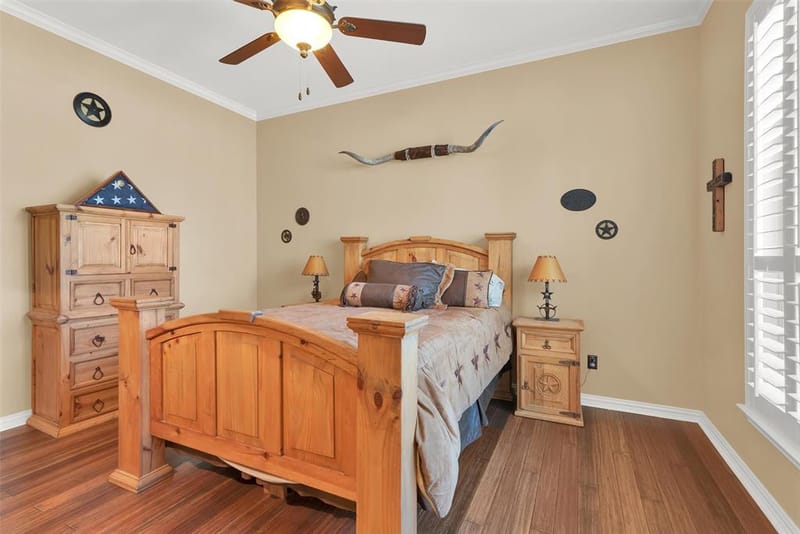 519 Pheasant Run Drive, Murphy TX 75094 - Photo 22