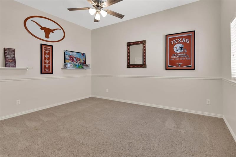 519 Pheasant Run Drive, Murphy TX 75094 - Photo 28