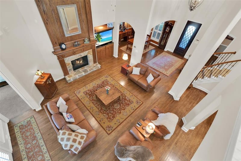 519 Pheasant Run Drive, Murphy TX 75094 - Photo 24