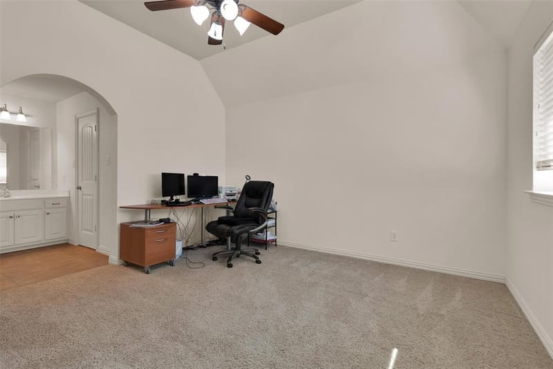 519 Pheasant Run Drive, Murphy TX 75094 - Photo 30