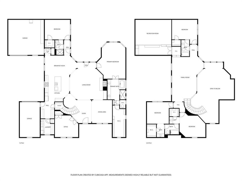 519 Pheasant Run Drive, Murphy TX 75094 - Photo 40