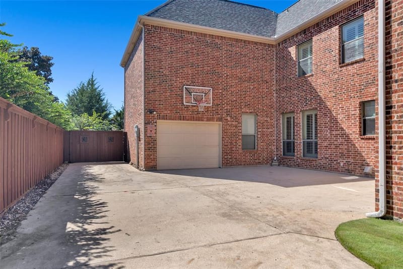 519 Pheasant Run Drive, Murphy TX 75094 - Photo 39