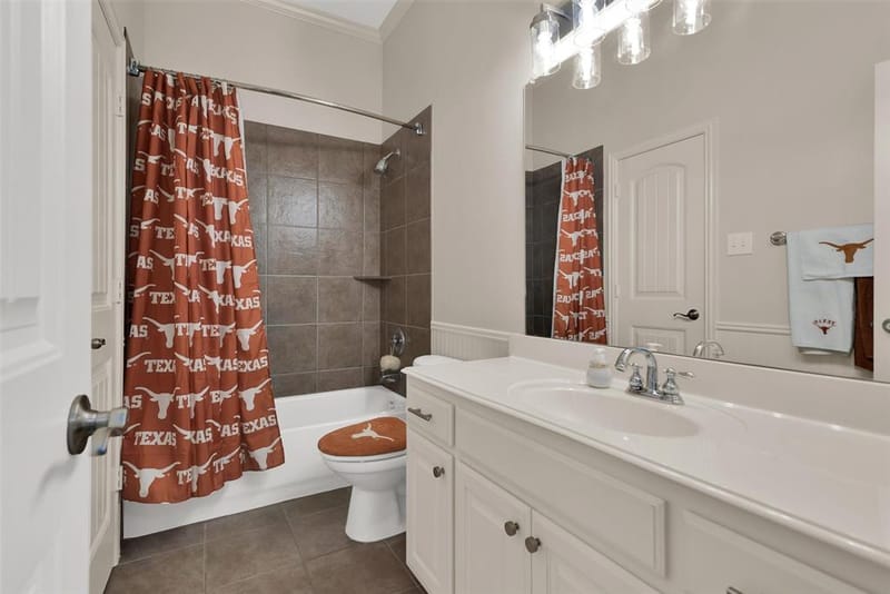 519 Pheasant Run Drive, Murphy TX 75094 - Photo 29