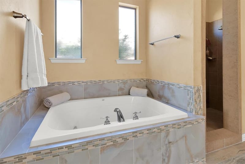 519 Pheasant Run Drive, Murphy TX 75094 - Photo 21