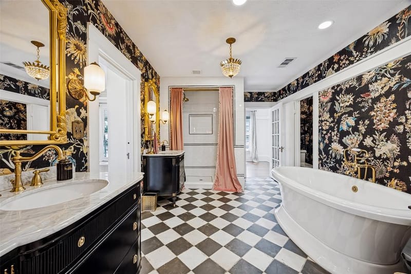 320 E 5th Street, Dallas TX 75203 - Photo 23
