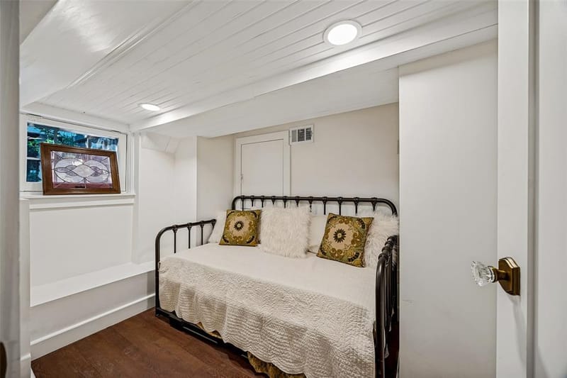 320 E 5th Street, Dallas TX 75203 - Photo 27