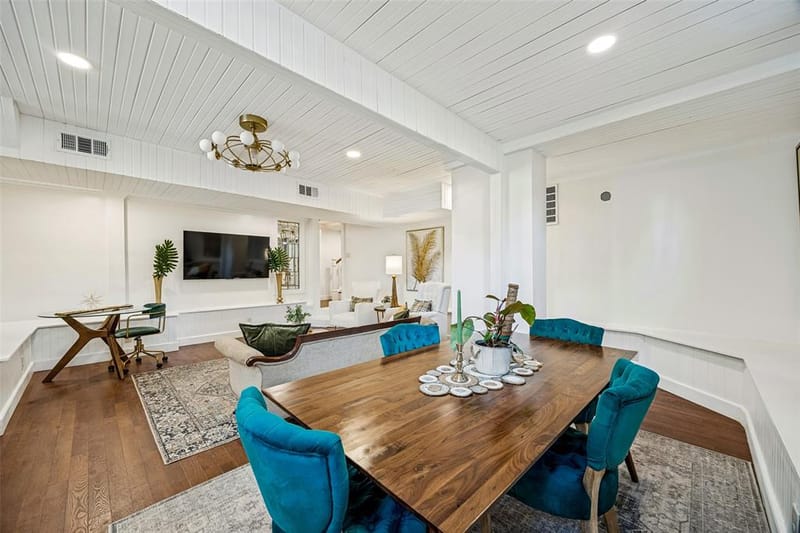320 E 5th Street, Dallas TX 75203 - Photo 26