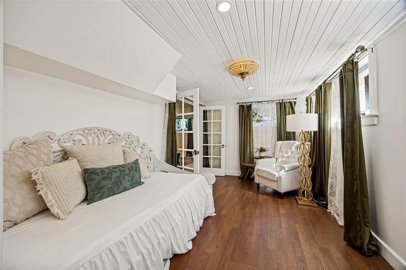 320 E 5th Street, Dallas TX 75203 - Photo 28