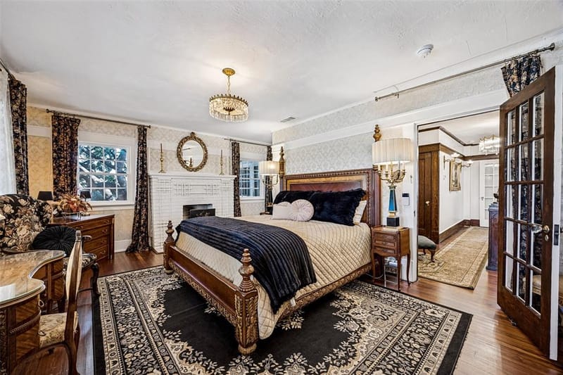 320 E 5th Street, Dallas TX 75203 - Photo 20