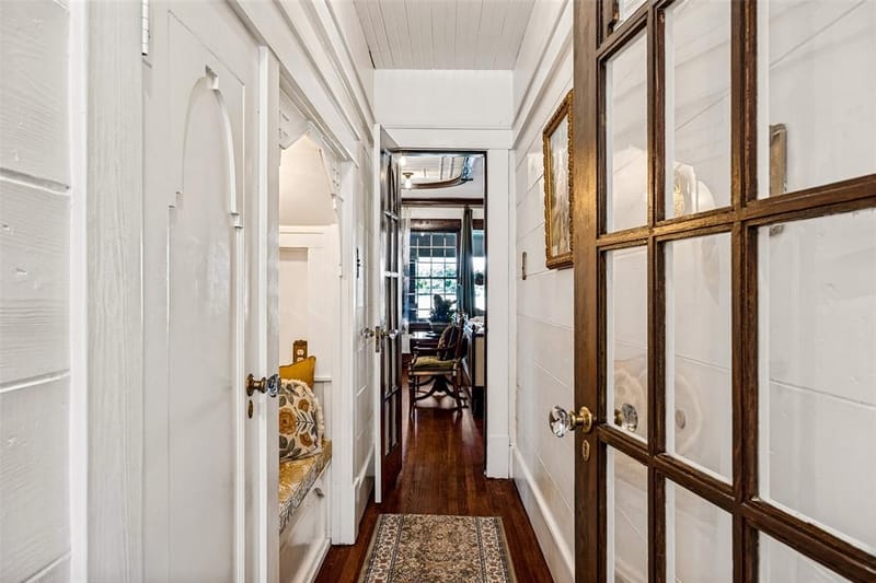 320 E 5th Street, Dallas TX 75203 - Photo 10