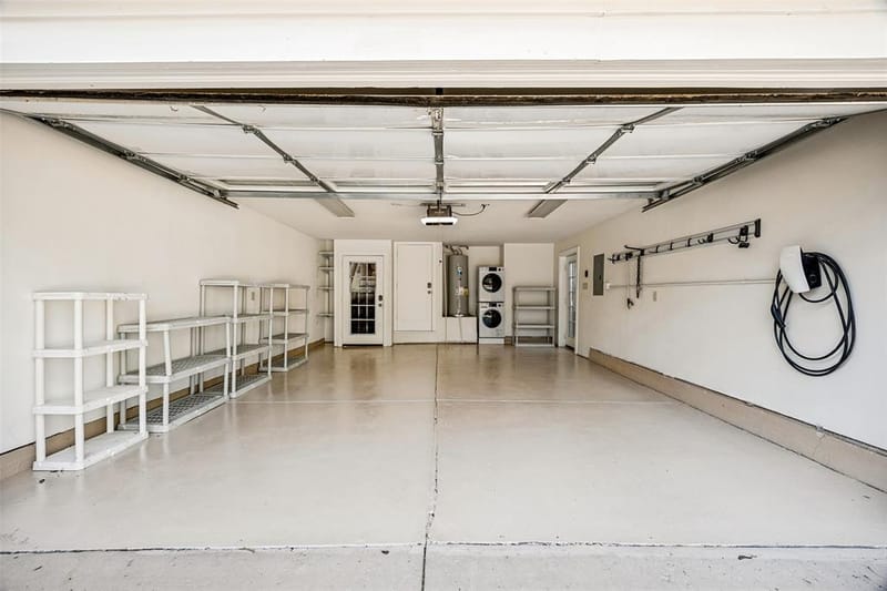 320 E 5th Street, Dallas TX 75203 - Photo 37