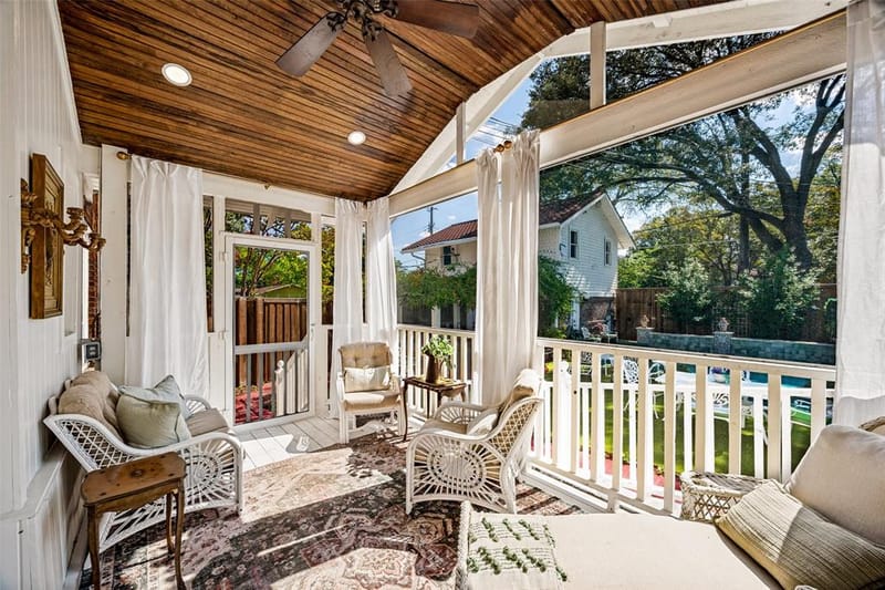 320 E 5th Street, Dallas TX 75203 - Photo 31