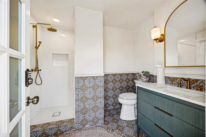 320 E 5th Street, Dallas TX 75203 - Photo 39