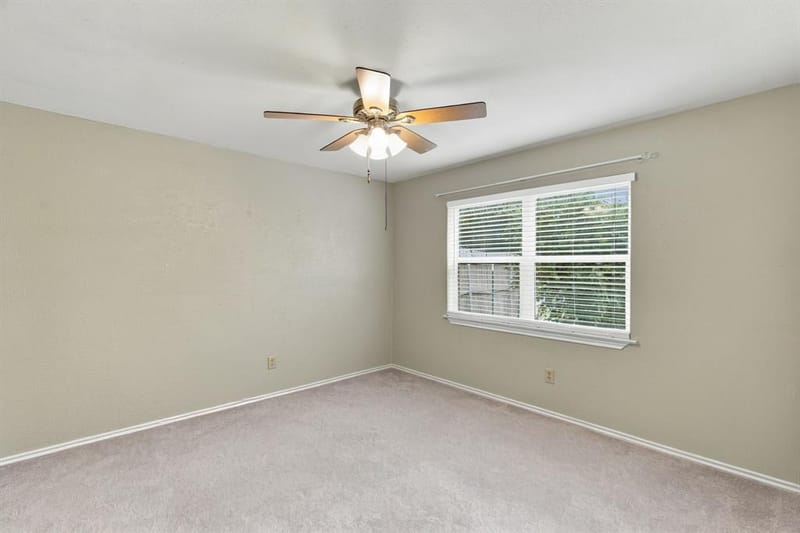 200 Lansford Drive, Benbrook TX 76126 - Photo 23