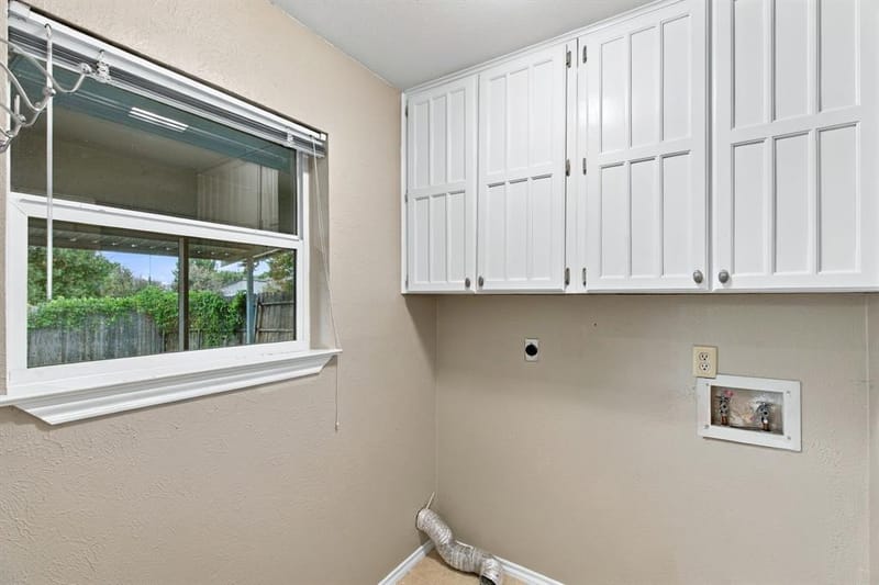 200 Lansford Drive, Benbrook TX 76126 - Photo 27