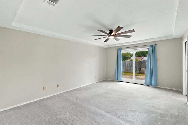 200 Lansford Drive, Benbrook TX 76126 - Photo 16