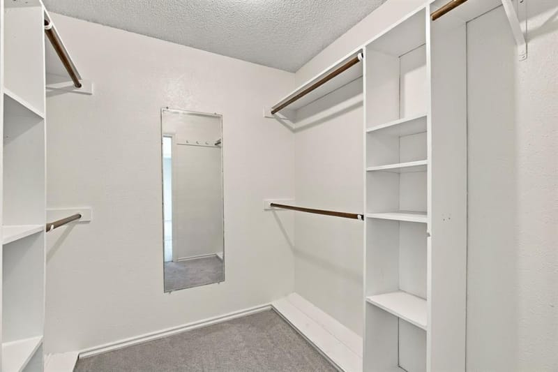 200 Lansford Drive, Benbrook TX 76126 - Photo 22