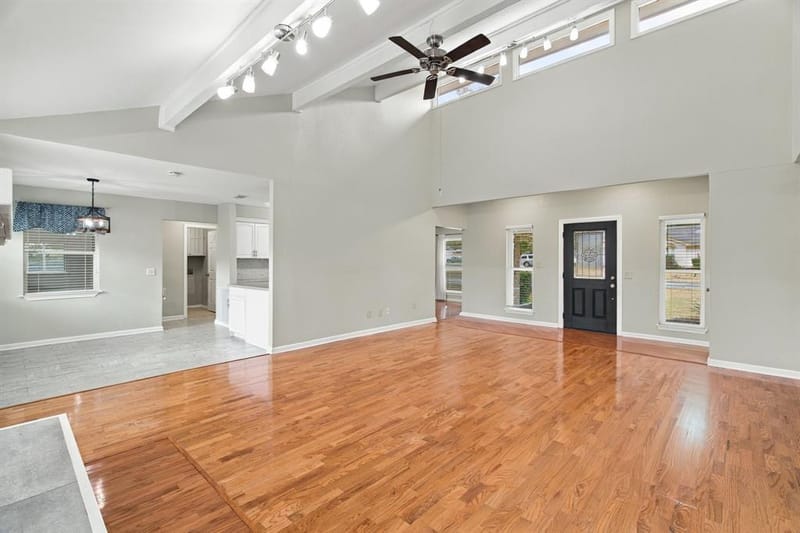 200 Lansford Drive, Benbrook TX 76126 - Photo 7