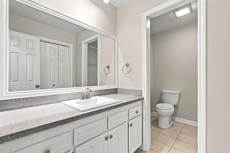 200 Lansford Drive, Benbrook TX 76126 - Photo 24
